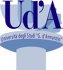 logo universita d'annunzio