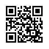 qr-code-smartsociety